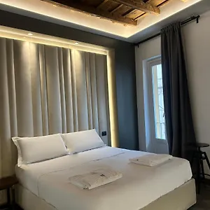 Apartament Davinci Near Duomo